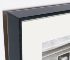 Ready To Command -Art Prints Shop RBA ORI SKT 26734 620Ready20To20Command