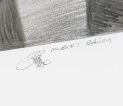 Ready To Command -Art Prints Shop RBA ORI SKT 26734 820Ready20To20Command