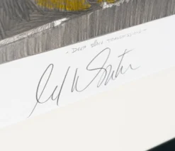 Deep Space Transmissions -Art Prints Shop RBA ORI SKT 26746 620Deep20Space20Transmissions