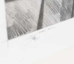 Deep Space Transmissions -Art Prints Shop RBA ORI SKT 26746 720Deep20Space20Transmissions