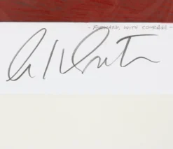 Forward With Courage -Art Prints Shop RBA ORI SKT 26749 520Forward20with20Courage