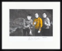 Strange Planet -Art Prints Shop RBA ORI SKT 26770 420Strange20Planet