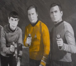 Strange Planet -Art Prints Shop RBA ORI SKT 26770 620Strange20Planet