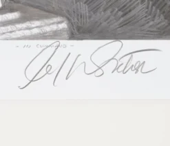 In Command -Art Prints Shop RBA ORI SKT 26782 520In20Command