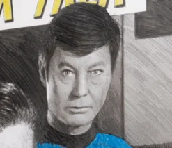 In Command -Art Prints Shop RBA ORI SKT 26782 720In20Command