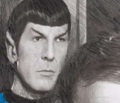 In Command -Art Prints Shop RBA ORI SKT 26782 820In20Command