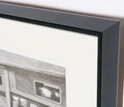 Captain Of The Crew -Art Prints Shop RBA ORI SKT 26784 520Captain20Of20The20Crew