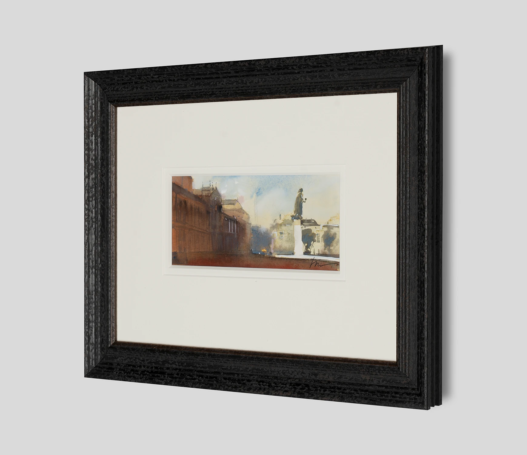 Monument 2 Monument - Image 2