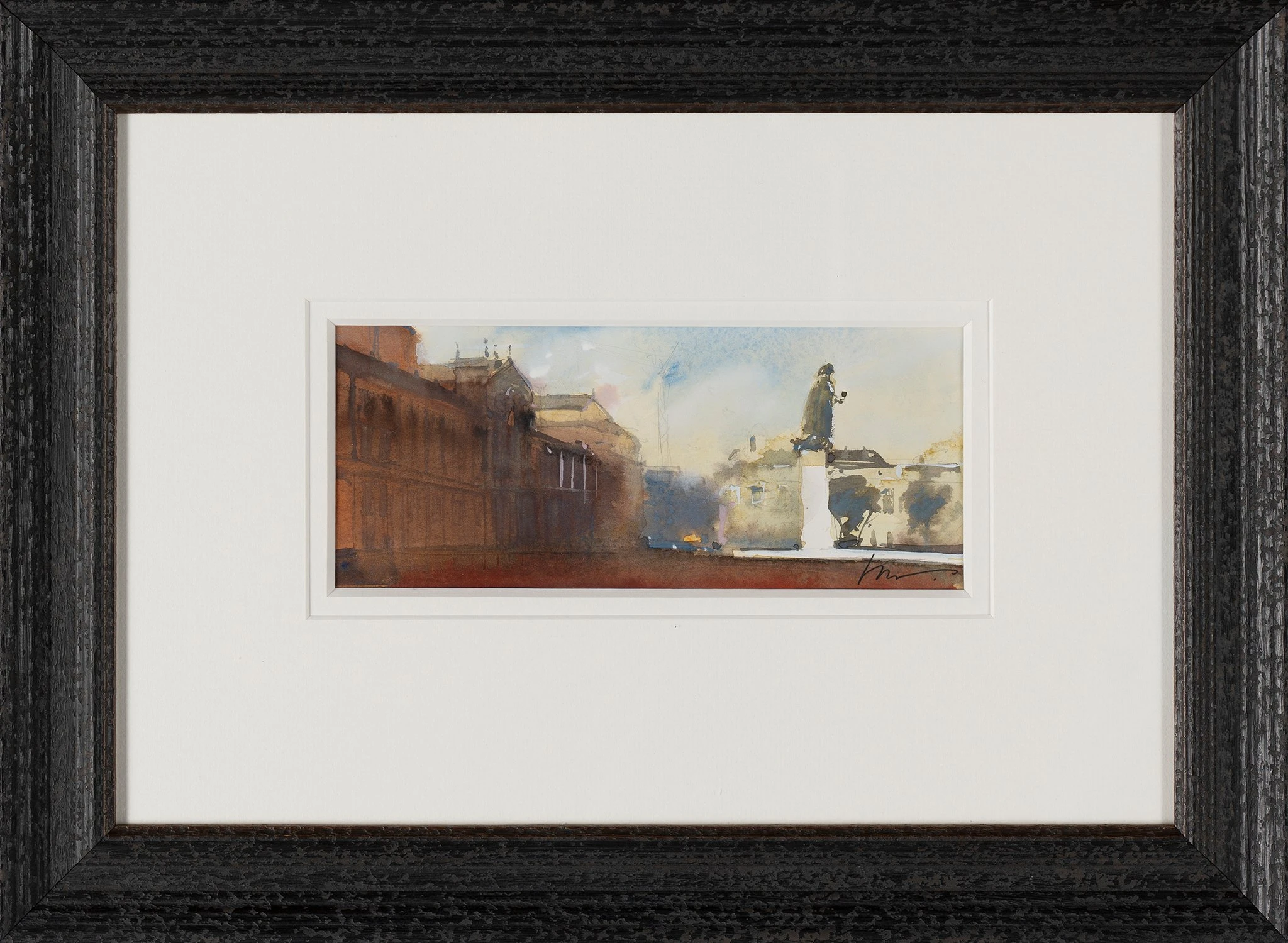 Monument 3 Monument - Image 3