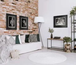 Alpha -Art Prints Shop abo room set 1 1600x1379 2021 04 12T14 10 54