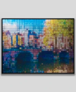 Amsterdam -Art Prints Shop aec 5 2021 11 23T11 08 08