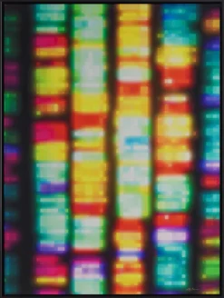 DNA Selfie 1 -Art Prints Shop aec ori abs 16361 4 dna selfie 1 2022 11 30T16 29 39