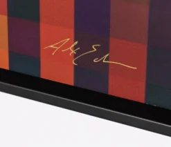 The Hidden Architecture Of The Feminine -Art Prints Shop aec ori abs 16363 5 the hidden architecture of the feminine 2022 11 30T16 44 30