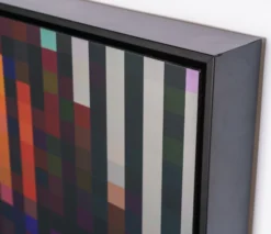 The Hidden Architecture Of The Feminine -Art Prints Shop aec ori abs 16363 6 the hidden architecture of the feminine 2022 11 30T16 44 27