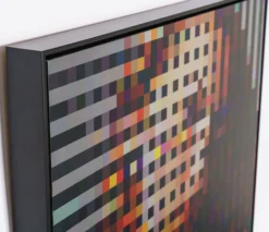 The Hidden Architecture Of The Feminine -Art Prints Shop aec ori abs 16363 7 the hidden architecture of the feminine 2022 11 30T16 44 28