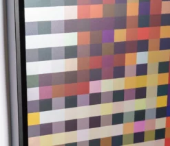 The Hidden Architecture Of The Feminine -Art Prints Shop aec ori abs 16363 8 the hidden architecture of the feminine 2022 11 30T16 44 29