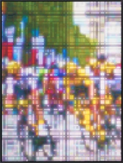 Tour De France, Paris 1 -Art Prints Shop aec ori abs 17169 4 tour de france paris 1 2022 12 02T15 11 07