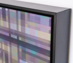 Tour De France, Paris 1 -Art Prints Shop aec ori abs 17169 5 tour de france paris 1 2022 12 02T15 11 07