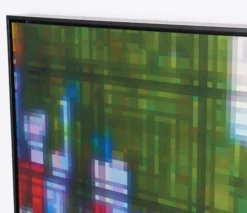 Tour De France, Paris 1 -Art Prints Shop aec ori abs 17169 7 tour de france paris 1 2022 12 02T15 11 07