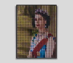 The Architecture Of Monarchy 1