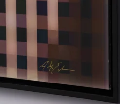 The Architecture Of Monarchy 1 -Art Prints Shop aec ori abs 17170 6 the architecture of monarchy 1 2022 11 11T16 37 51