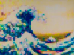 The Wave -Art Prints Shop aec ori abs 17182 3 the wave 2022 11 11T16 40 43