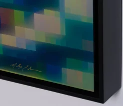 The Wave -Art Prints Shop aec ori abs 17182 5 the wave 2022 11 11T16 40 43