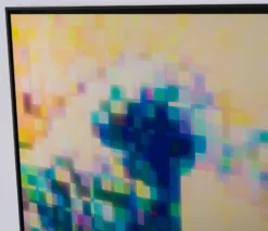 The Wave -Art Prints Shop aec ori abs 17182 6 the wave 2022 11 11T16 40 43