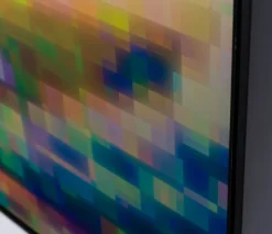 The Wave -Art Prints Shop aec ori abs 17182 7 the wave 2022 11 11T16 40 43