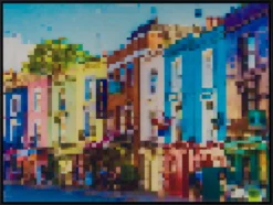 Portobello Road -Art Prints Shop aec ori abs 17183 4 portobello road 2022 11 11T16 34 38