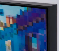 Portobello Road -Art Prints Shop aec ori abs 17183 5 portobello road 2022 11 11T16 34 38