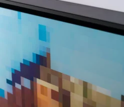 Portobello Road -Art Prints Shop aec ori abs 17183 7 portobello road 2022 11 11T16 34 38