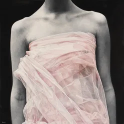 Modern Aphrodite -Art Prints Shop akn ori por 13493 3 modern aphrodite 2022 06 08T14 12 00