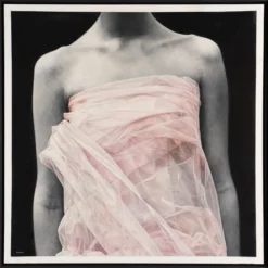 Modern Aphrodite -Art Prints Shop akn ori por 13493 4 modern aphrodite 2022 06 08T14 12 00