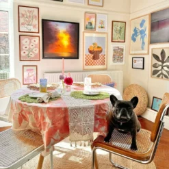 No Better Place -Art Prints Shop at danisdomain lawrence coulson no better place 2023 03 21T09 51 22