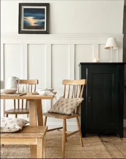 Thunder Passing -Art Prints Shop at simplyscandikatie thunder passing lawrence coulson ps350 2022 02 22T11 48 06