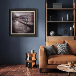 From Yesterday To Here - Summer 2023 - Set Of Two -Art Prints Shop bba aug 23 room set 2023 08 24T09 37 46