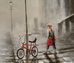 Love At First Sight -Art Prints Shop bba sle lan 27018 5 love at first sight 2022 04 19T08 05 49