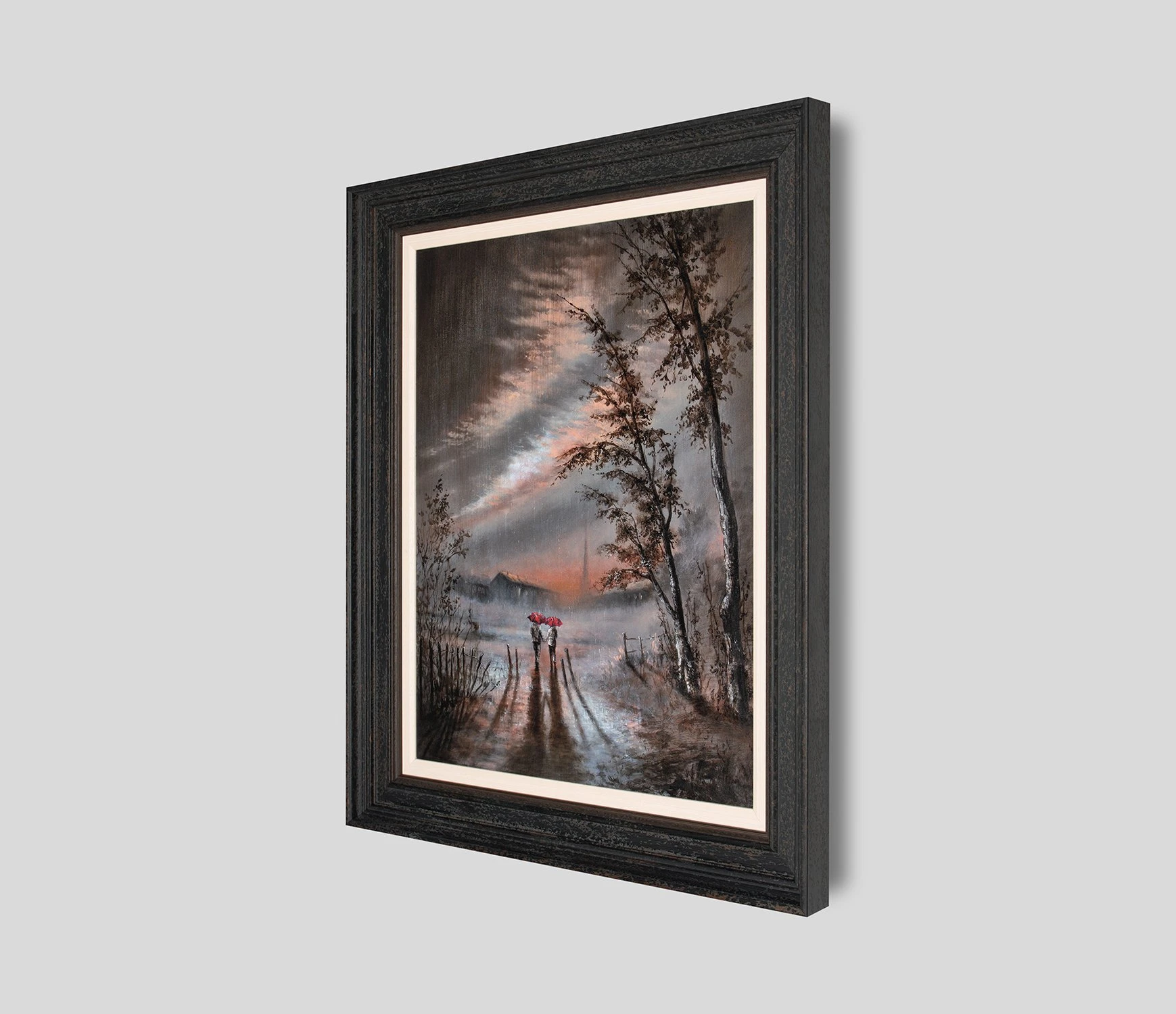 Into The Rosy 2 Into The Rosy - Image 2