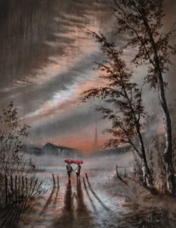 Into The Rosy 7 Into The Rosy -Art Prints Shop bba sle lan 27019 3 into the rosy 2022 04 11T14 46 19