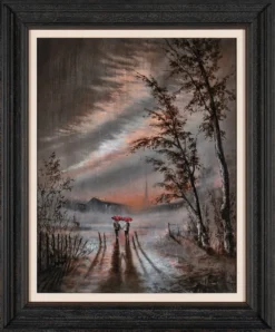 Into The Rosy 6 Into The Rosy -Art Prints Shop bba sle lan 27019 4 into the rosy 2022 04 11T14 46 19