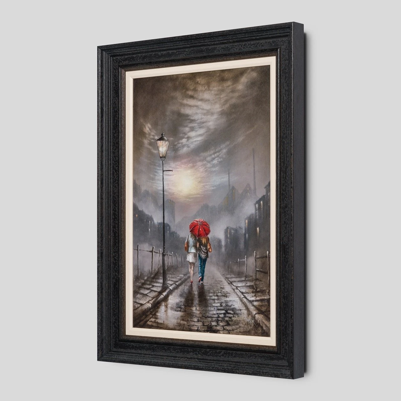 Girl Talk 2 Girl Talk - Image 2