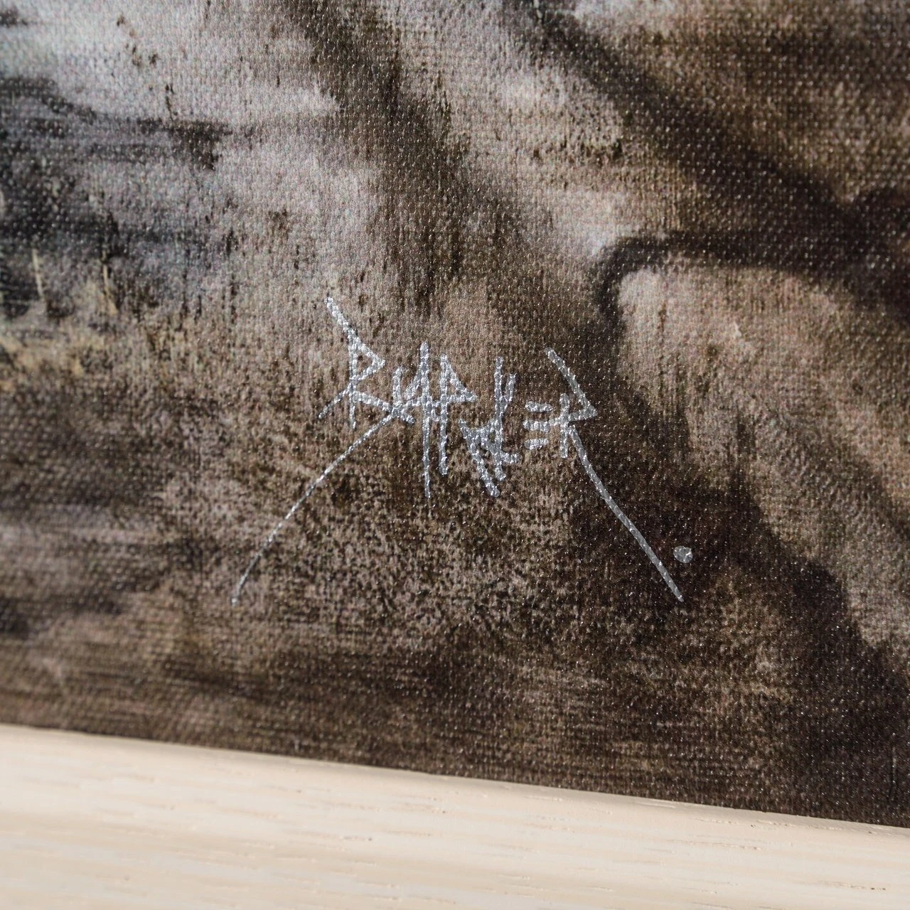 Girl Talk 4 Girl Talk - Image 4