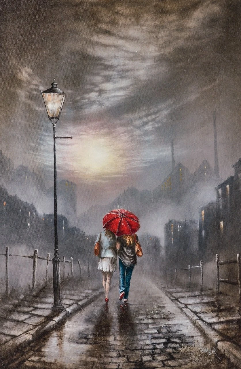 Girl Talk 7 Girl Talk - Image 7