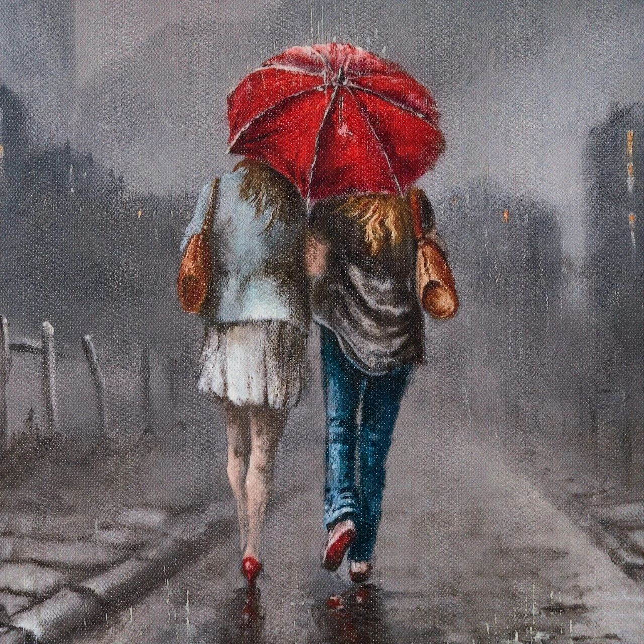 Girl Talk 3 Girl Talk - Image 3