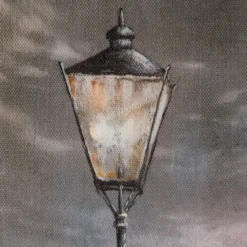 Girl Talk 11 Girl Talk -Art Prints Shop bba sle lan 30239 5 girl talk 2023 04 12T14 23 49