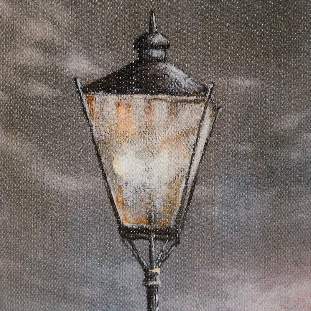 Girl Talk 5 Girl Talk - Image 5