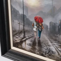 Girl Talk 12 Girl Talk -Art Prints Shop bba sle lan 30239 6 girl talk 2023 04 12T14 23 49