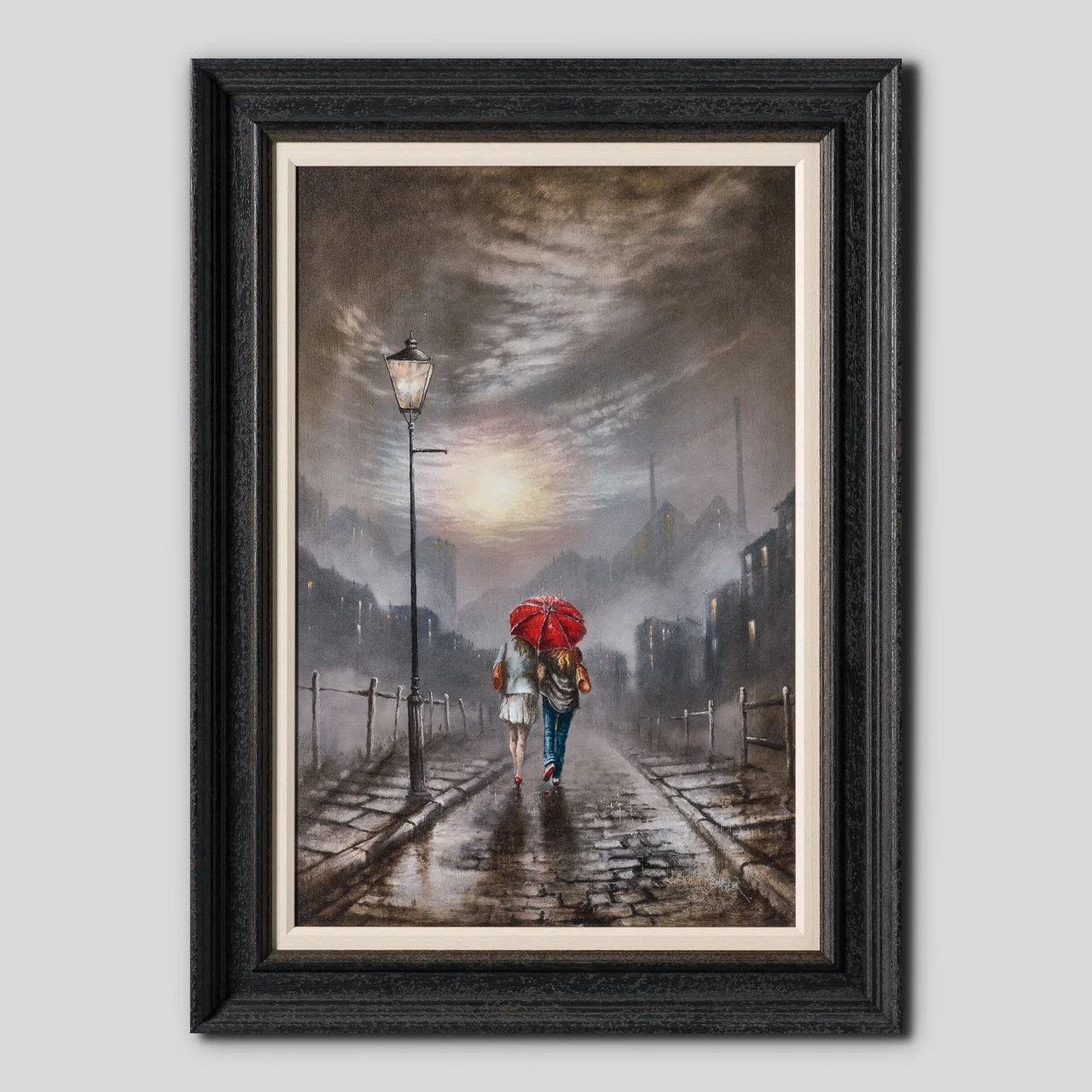 From Yesterday To Here - Spring 2023 - Set Of 3 5 From Yesterday To Here - Spring 2023 - Set Of 3 - Image 5