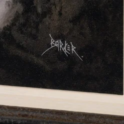 Hello You -Art Prints Shop bba sle lan 30240 3 hello you 2023 04 12T14 37 54